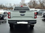 2024 Ranger Thumbnail 21