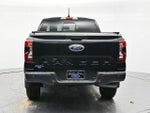 2025 Ranger Thumbnail 6