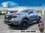 Similar Listing