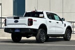2024 Ranger Thumbnail 1