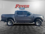 2024 Ranger Thumbnail 6