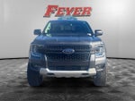 2024 Ranger Thumbnail 8