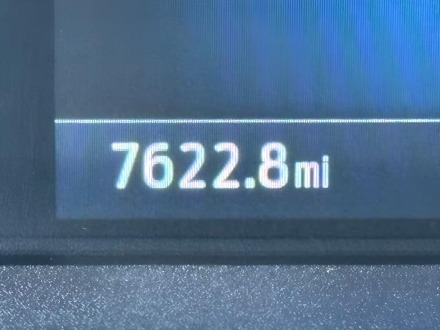 2025 Ford Ranger - $40,995