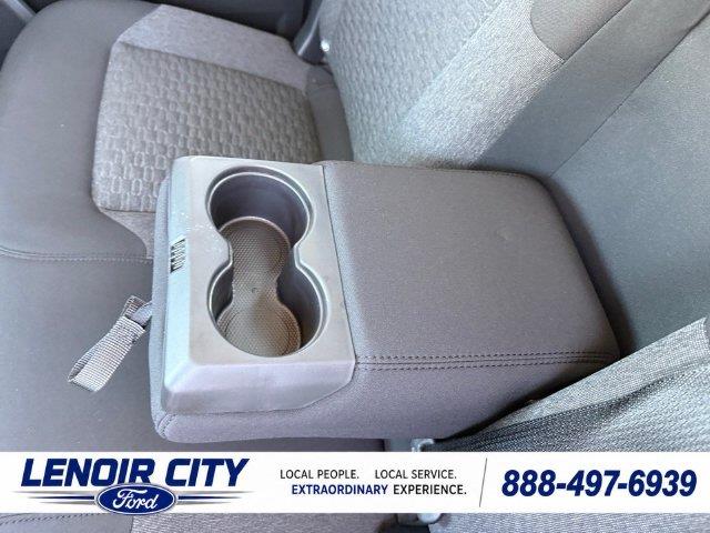 2026 Ford Ranger - $43,955