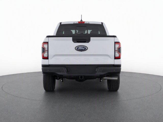 2026 Ford Ranger - $47,382