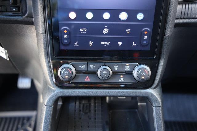 2026 Ford Ranger - $45,862