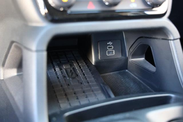2026 Ford Ranger - $45,862