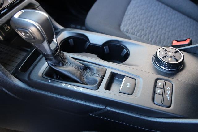 2026 Ford Ranger - $45,862