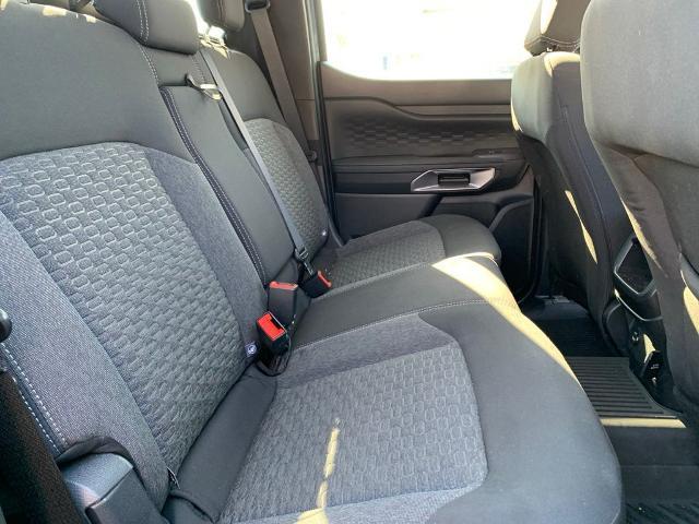 2024 Ford Ranger - $38,906