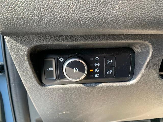 2024 Ford Ranger - $38,906