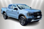 2024 Ranger Thumbnail 9