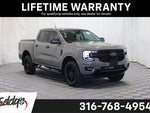 2025 Ranger Thumbnail 1