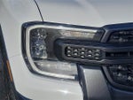 2024 Ranger Thumbnail 9