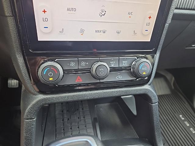 2024 Ford Ranger - $38,210