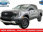 2024 Ranger Thumbnail 2