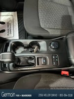 2025 Ranger Thumbnail 21