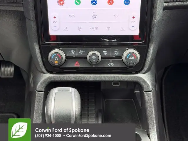 2025 Ford Ranger - $40,752