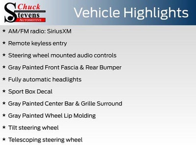 2024 Ford Ranger 4X4 XLT 4DR Supercrew 5.0 FT. SB