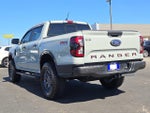 2024 Ranger Thumbnail 10