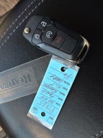 2024 Ranger Thumbnail 29