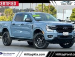 2025 Ranger Thumbnail 1