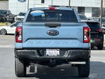 2025 Ranger Thumbnail 7