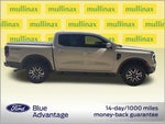 2025 Ranger Thumbnail 2