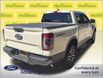 2025 Ranger Thumbnail 4