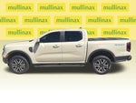 2025 Ranger Thumbnail 10