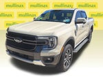 2025 Ranger Thumbnail 13
