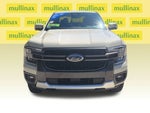 2025 Ranger Thumbnail 15