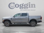 2024 Ranger Thumbnail 2