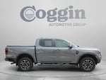 2024 Ranger Thumbnail 6
