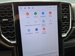 2024 Ranger Thumbnail 21