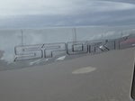 2024 Ranger Thumbnail 31
