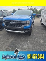 2024 Ranger Thumbnail 1