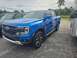 2024 Ranger Thumbnail 2