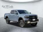 2025 Ranger Thumbnail 1