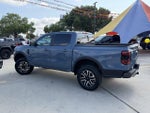 2025 Ranger Thumbnail 10
