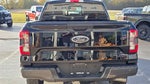 2024 Ranger Thumbnail 18
