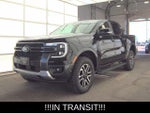 2024 Ranger Thumbnail 1