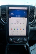 2024 Ranger Thumbnail 19