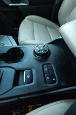 2024 Ranger Thumbnail 20