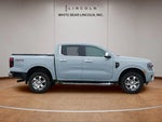 2024 Ranger Thumbnail 4