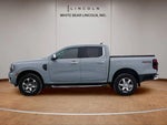 2024 Ranger Thumbnail 8