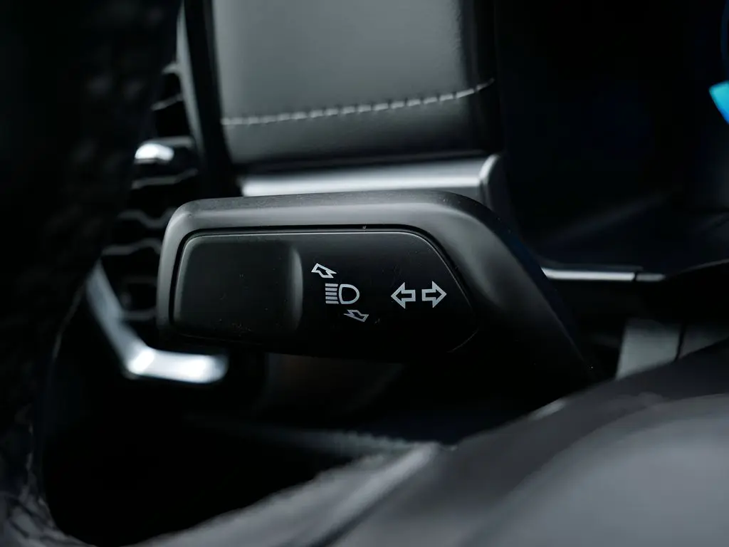 2024 Ford Ranger - $38,348