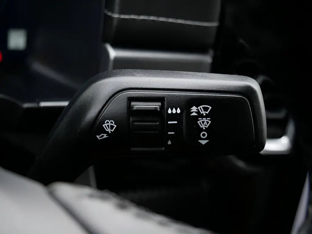 2024 Ford Ranger - $38,348