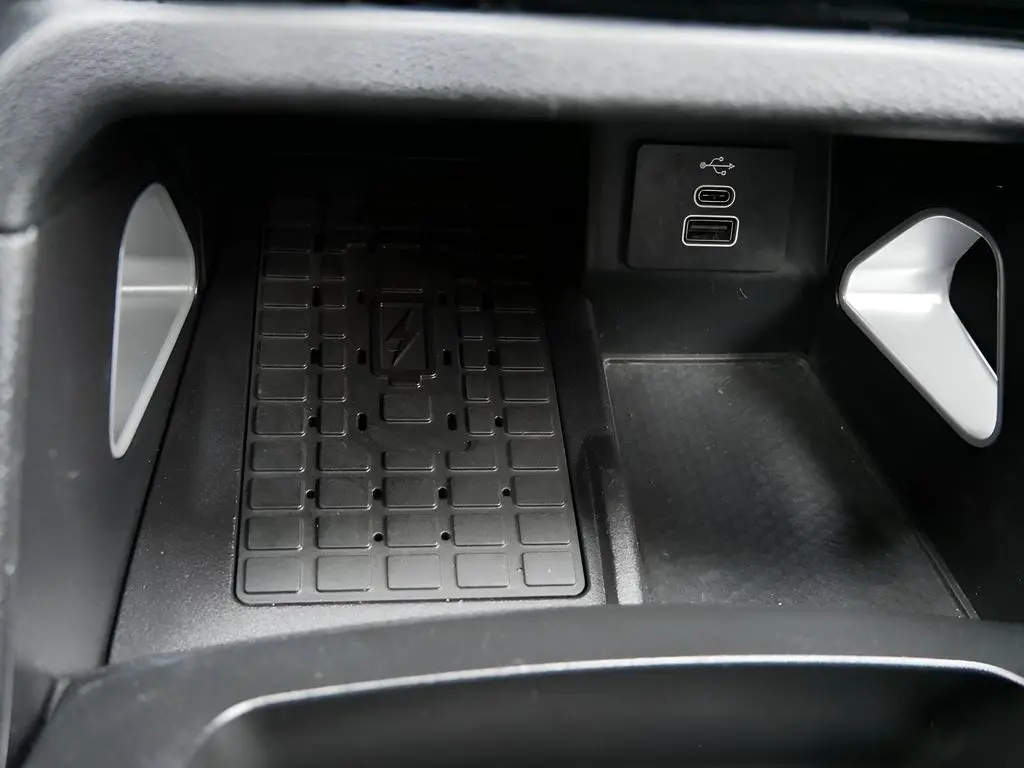 2024 Ford Ranger - $38,348