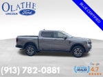 2024 Ranger Thumbnail 8