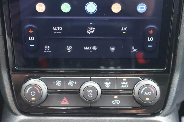 2024 Ford Ranger - $39,728